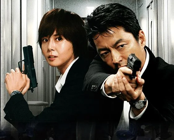 wara no tate (2)
