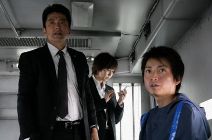 wara no tate (5)