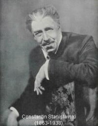 constantin-stanislavski