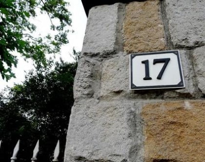 17