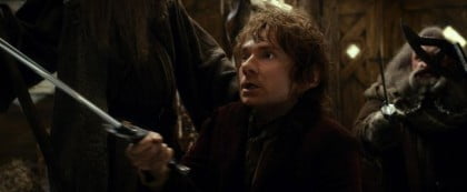 hobbit
