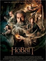 hobbit_dos