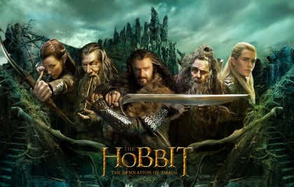 the-hobbit-the-desolation-of-smaug-lord-of-the-rings