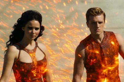 the-hunger-games-catching-fire-movie
