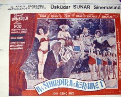 NE-SIHIRDIR-NE-KERAMET