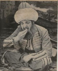 Nasrettin-Hoca2