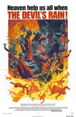 devils rain 1975 (2)
