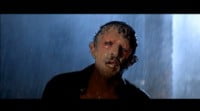 devils rain 1975 (5)