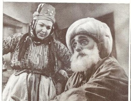 dumbullu-nasrettin