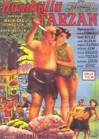 dumbullu-tarzan-1954
