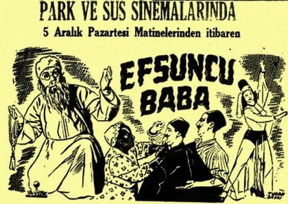 efsuncu-baba