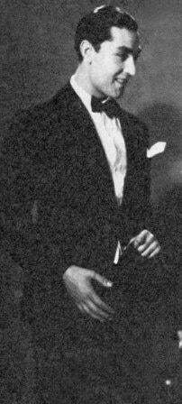 ferdi-tayfur