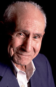 lutfi-akad