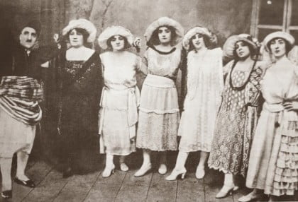 nasit-ozcan