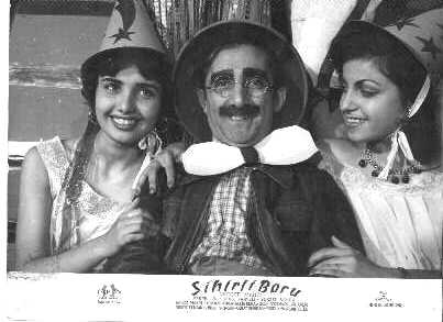 sihirli-boru