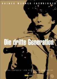 Die_dritte_Generation-Filmplakat