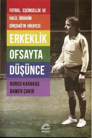 ofsayt