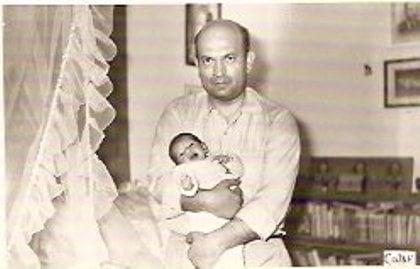 baba-sevgi