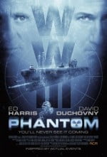 phantom_xlg