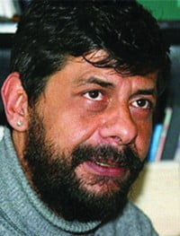 ali-simsek