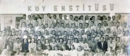koy-enstituleri2