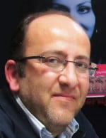 Tuncer Çetinkaya