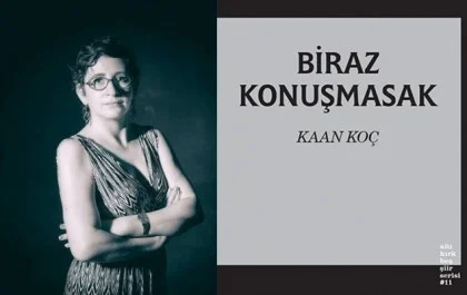 melike inci