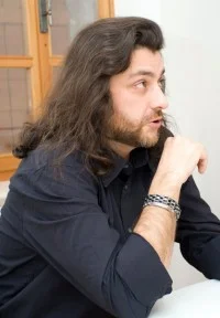 isakovski08