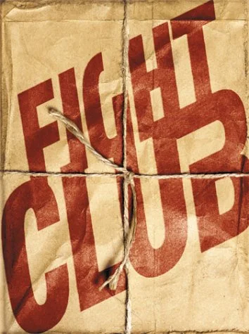Fight-Club