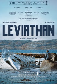 Leviathan (2)