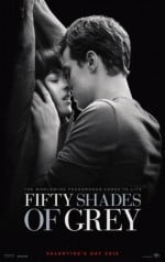 Fifty-Shades-poster