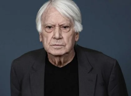 Jorge Semprun