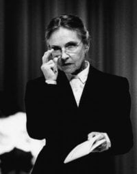 catherine robbe-grillet