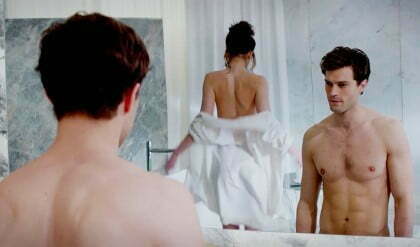holding-fifty-shades-of-grey-what-is-it-like-to-film-a-sex-scene-not-as-hot-as-you-d-think