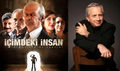 Aydın Sayman