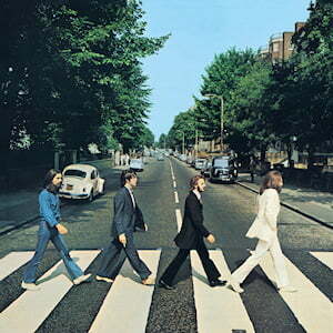 Beatles_-_Abbey_Road