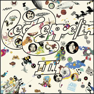 Led_Zeppelin_-_Led_Zeppelin_III