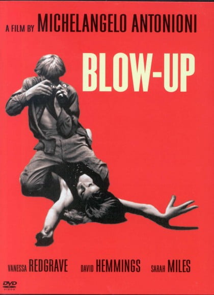 blowup