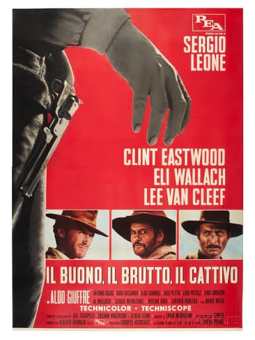 the-good-the-bad-and-the-ugly-italian-movie-poster-1966