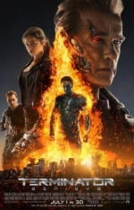 Terminator-Genisys-poster-final