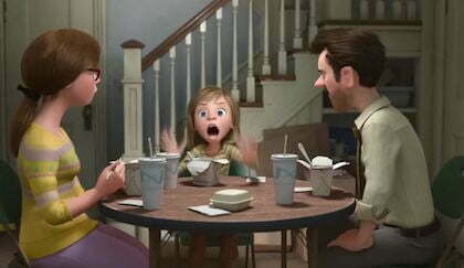 pixar-inside-out-movie