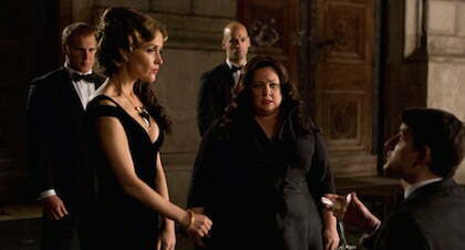 spy-2
