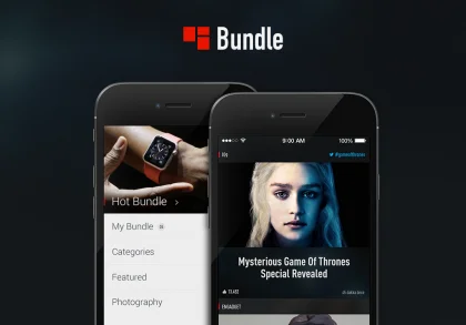 bundle02