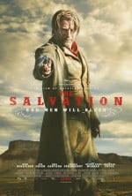 the-salvation-review