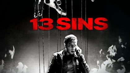 13-Sins-2014-Banner-Wallpaper-HD-For-Desktop