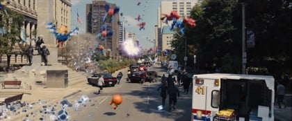 pixels-screenshoot-02_mid
