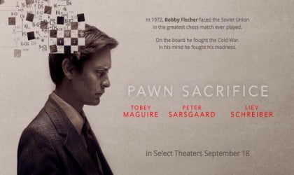 Pawn-Sacrifice-1-change