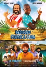 robinson-crusoe-ve-cuma-1441269204