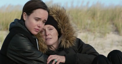 Freeheld-1024x538