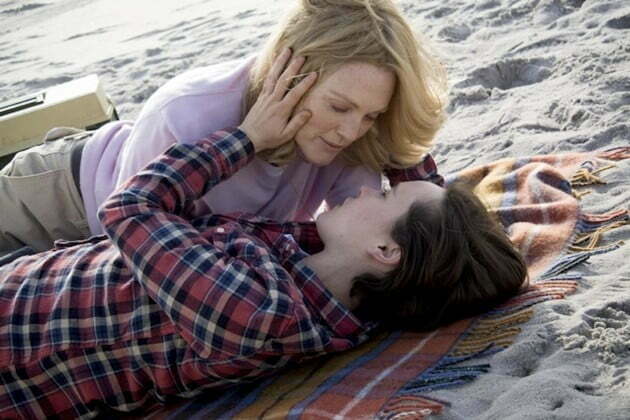freeheld-movie (Custom)